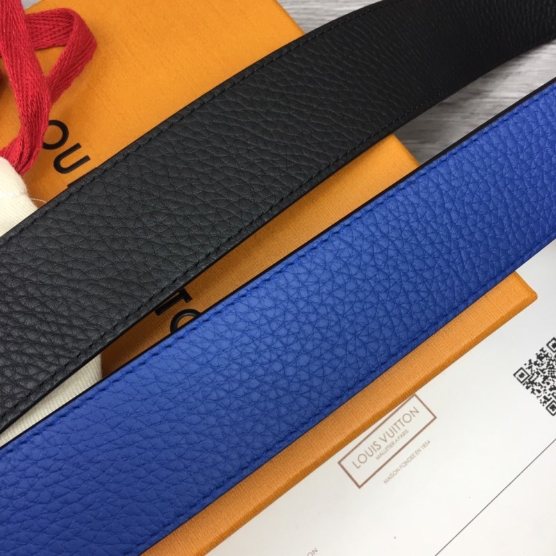 l0vis Vvtt0n belts